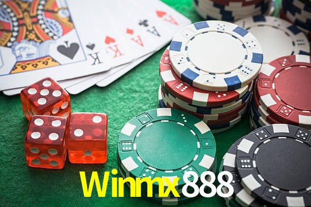 Winmx888 Live Score