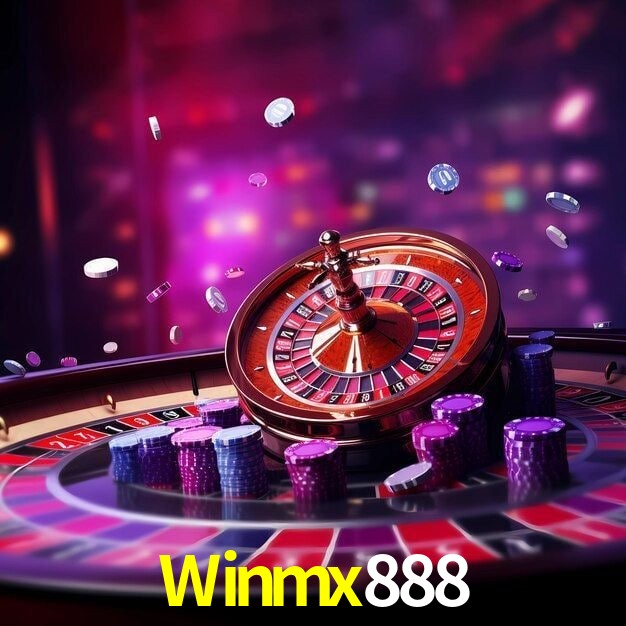 Winmx888 Rondas Especiales