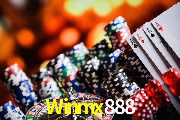 Winmx888 Actualizaciones instantáneas